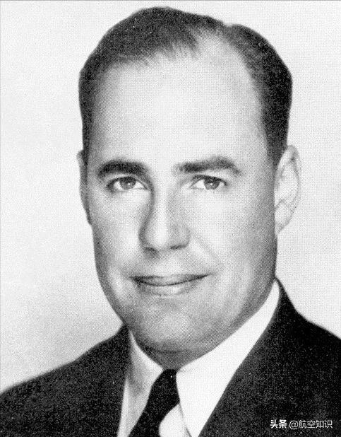 全球仅存4架的战机,中国目前有多少架先进战机