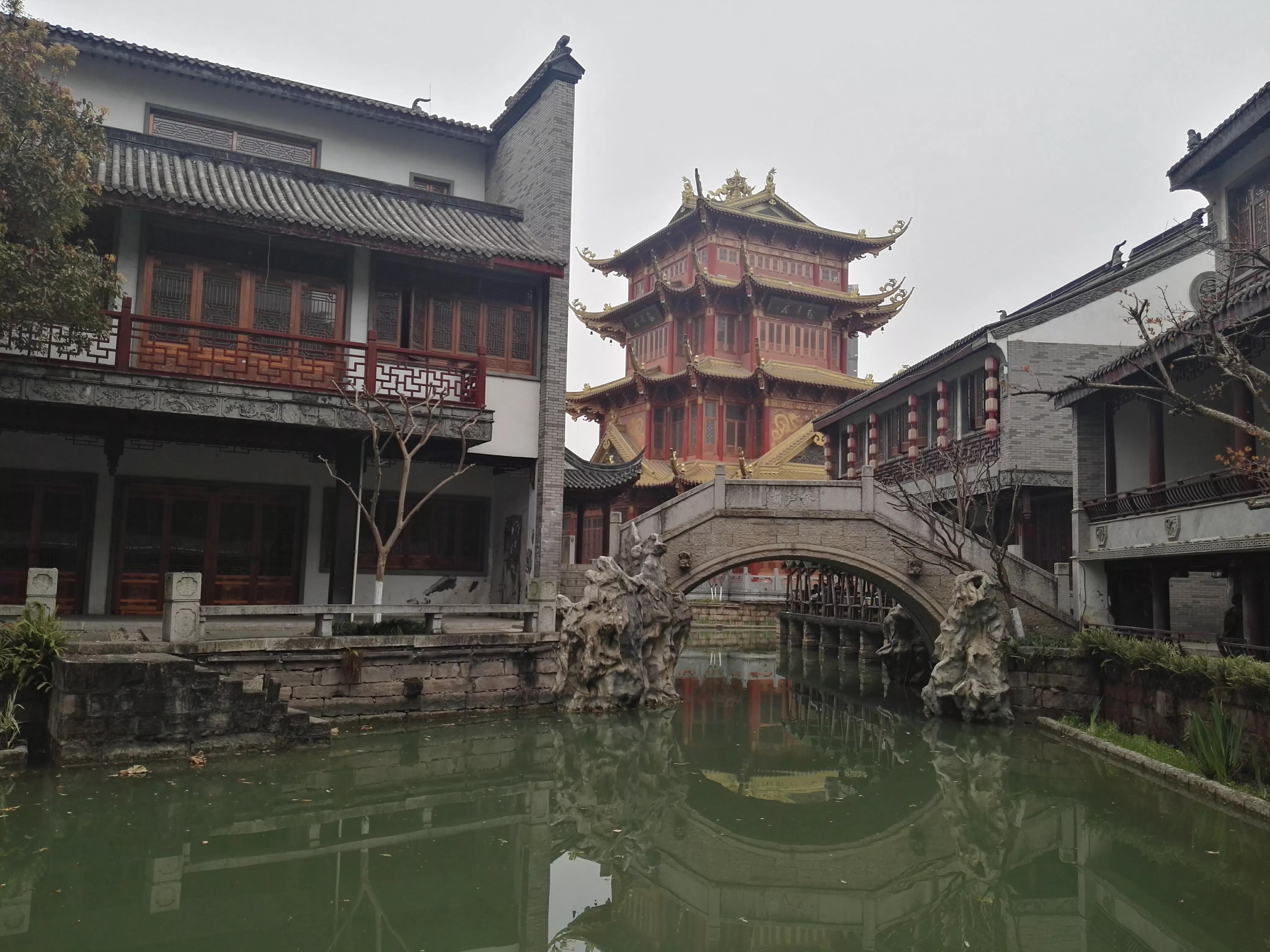 成华区龙潭水乡旅游,成都成华区龙潭水乡景区
