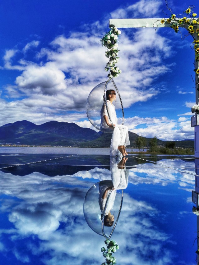 最美的季节遇见最美的你 (最美的季节遇见最美的你散文)