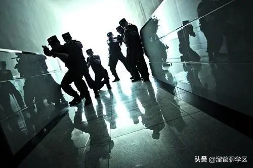 没人写买蜀华学校对口楼盘?我来个详细的