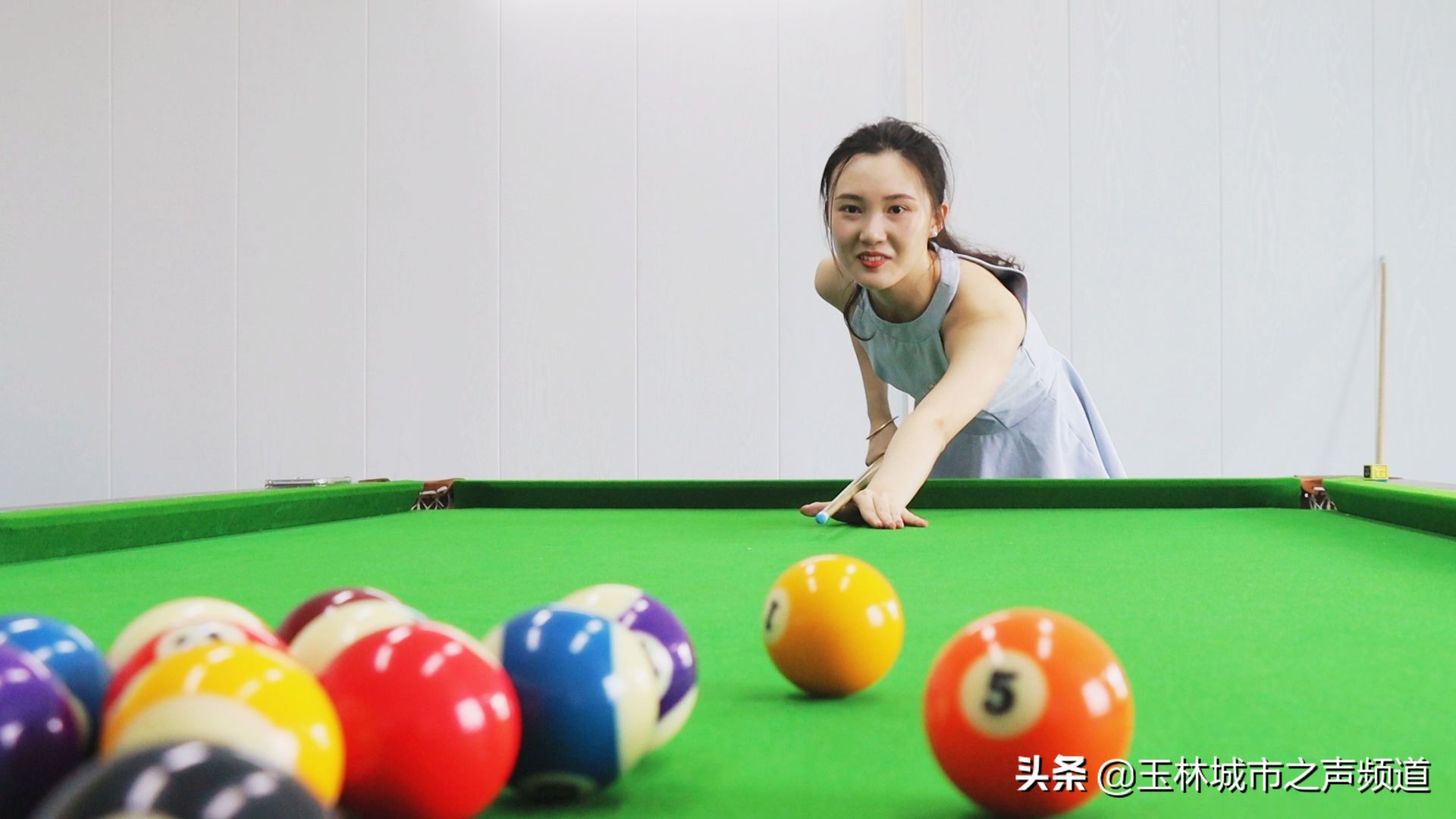 *今条头日**|小苏和潘潘带你逛金旺彩绘村系列（上集）