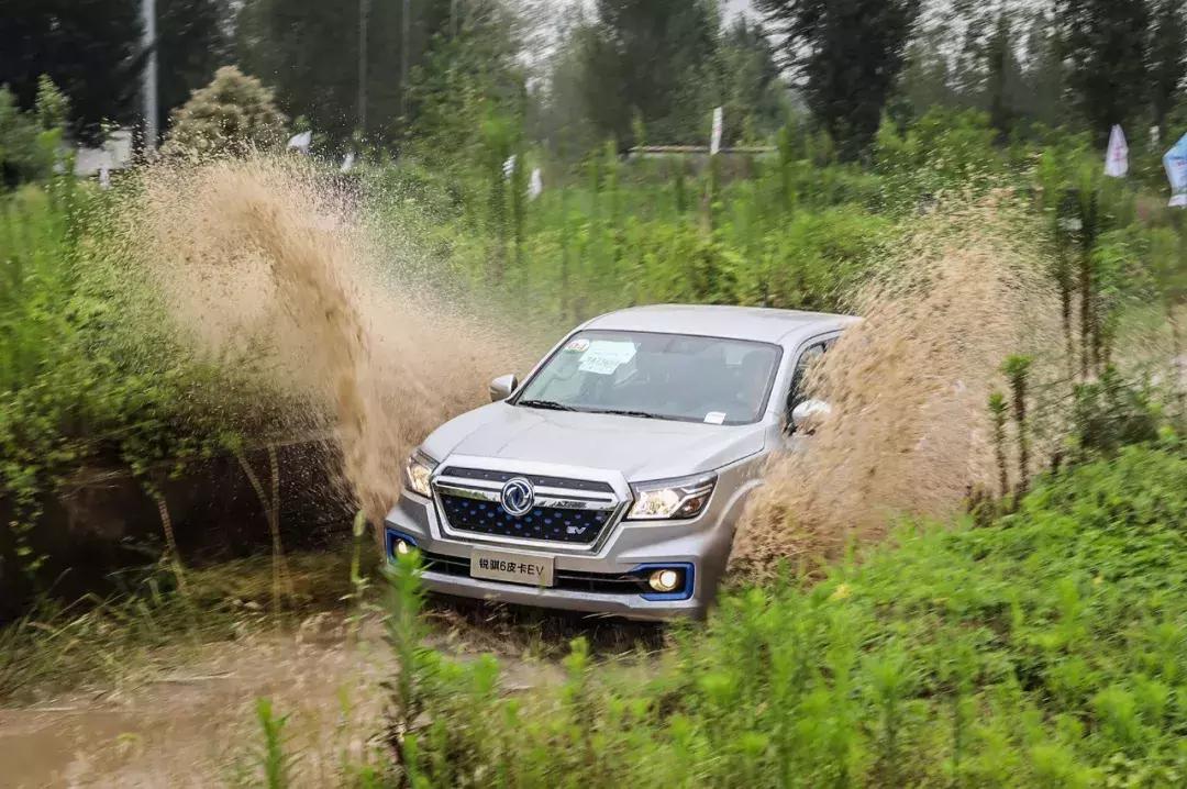 比五菱神车还厉害的车型,比五菱神车威名好的车型