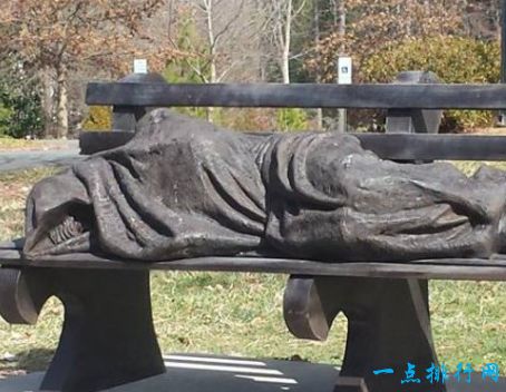 美国2017年复活节彩蛋活动,全球十大隐藏彩蛋