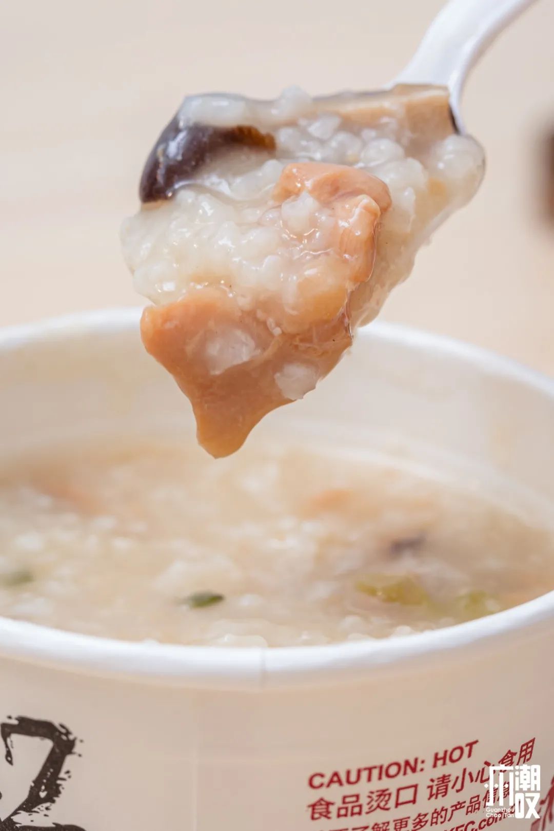 肯德基早餐100天不重样,肯德基早餐8件5折