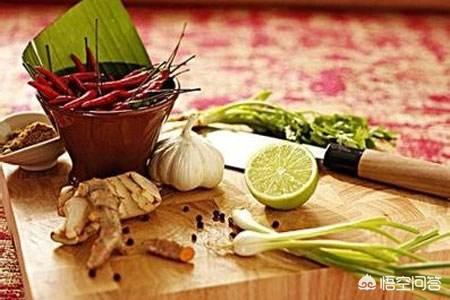 如何去除青鱼石的腥味,鱼有泥腥味怎么去除