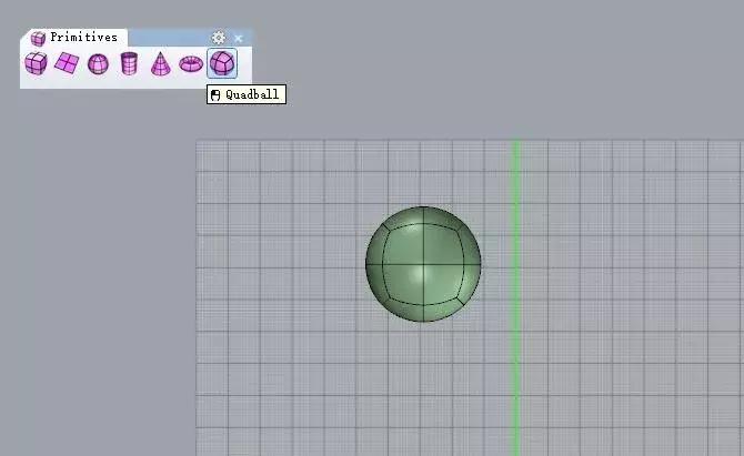 rhinots插件,rhino插件有哪些