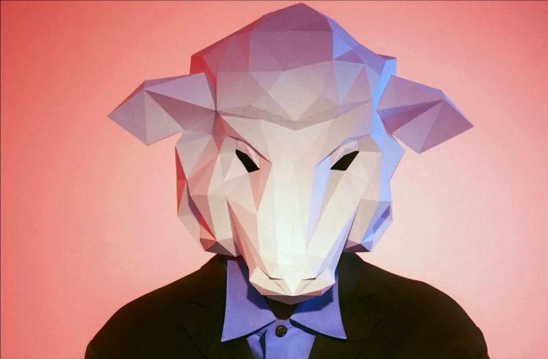 不能谈恋爱、被嘲没实力，“这偶像，我不当了”