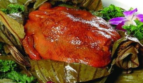 凌晨5点多的西湖,凌晨三点西湖排长队