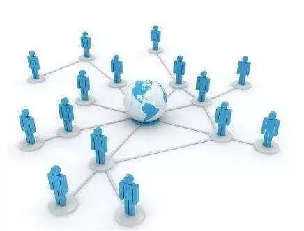 明星代言销量最高的奶粉,2019年明星代言奶粉