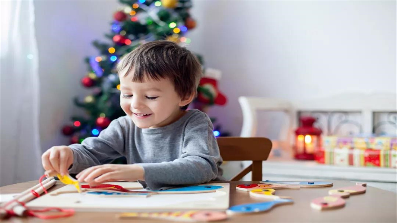 孩子对学习产生畏惧,普瑞马法则克服惰性