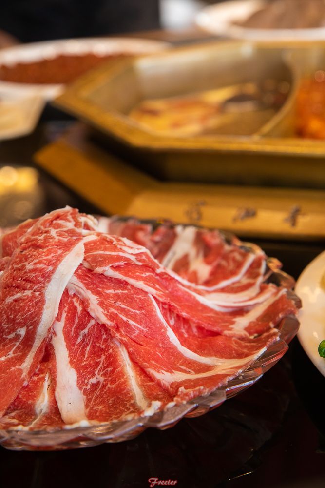 蜀九香怎么样值得买吗,蜀九香推荐吗