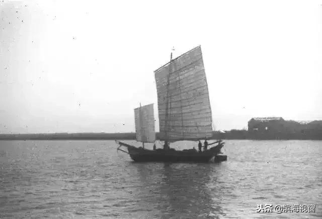 于家堡2024年,于家堡路线