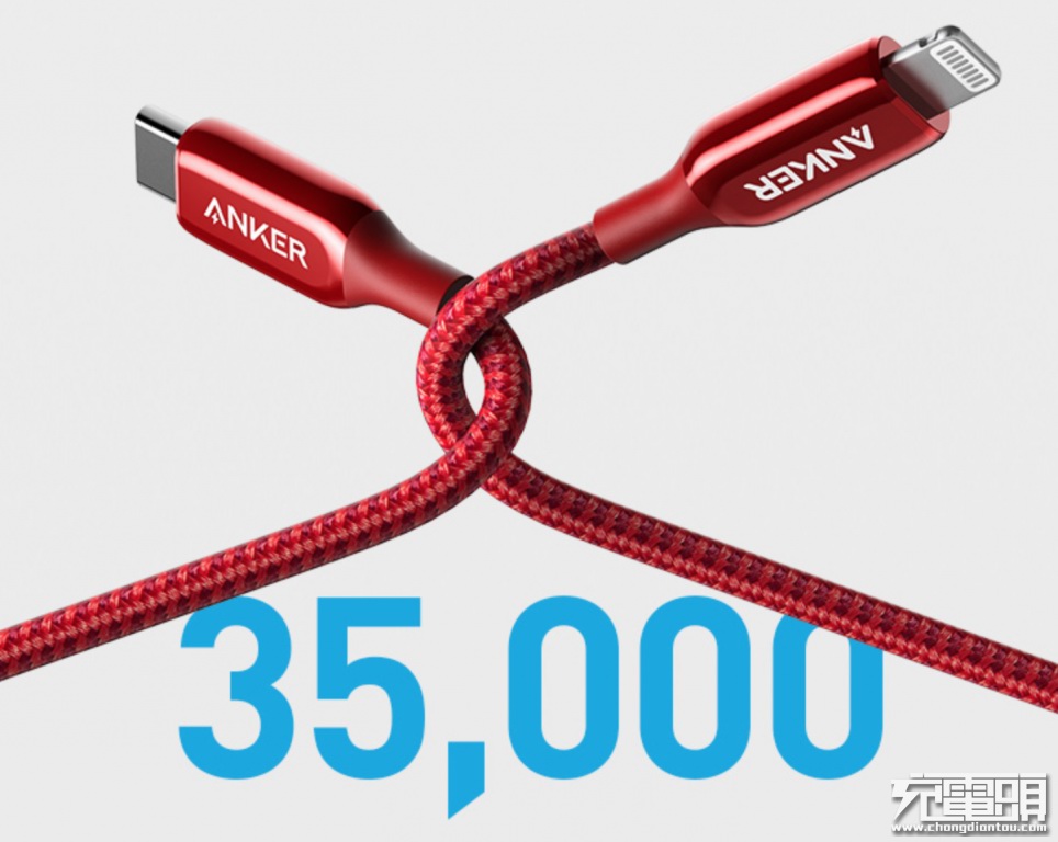 京东官方质检和品质认证,京东配件品质