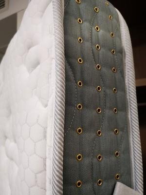 雅兰床垫和舒达床垫哪个值得购买,喜临门的床垫和雅兰床垫哪个更好