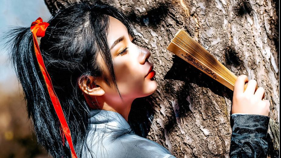 斗破苍穹孙悟空,斗破苍穹最霸气的飞翔之翼