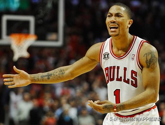 怎样从外貌看打球的人打得好,打球怎么看人