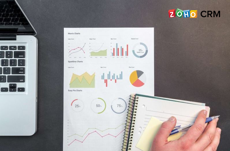 优质网站评估方法有哪些,网站评估标准一览表