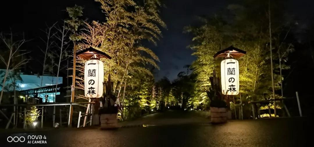 小米手机摄影技巧,手机摄影技巧入门到精通