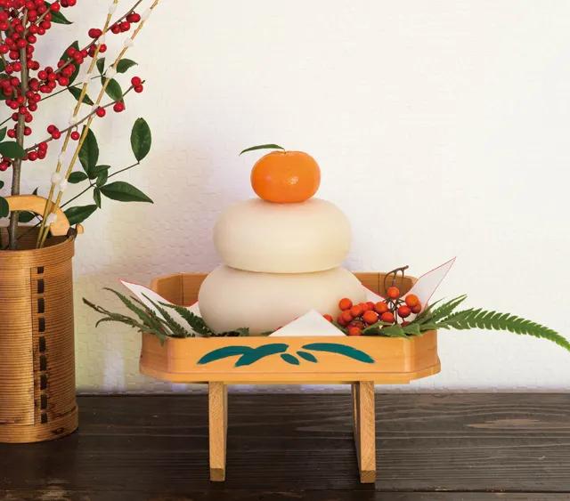 为什么日本人喜欢生吃东西,日本人为什么喜欢吃生肉