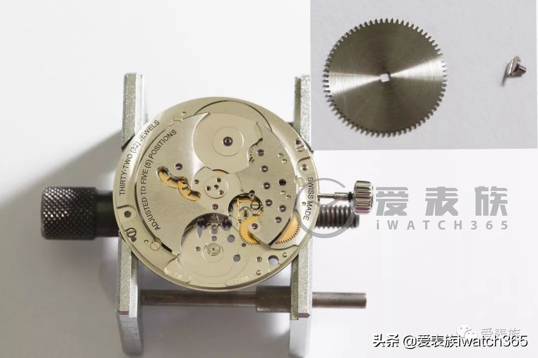 姊呰姳琛╰10鏈鸿姱鑳戒笉鑳界,姊呰姳t10鏈鸿姱鎷嗚В娴嬭瘎