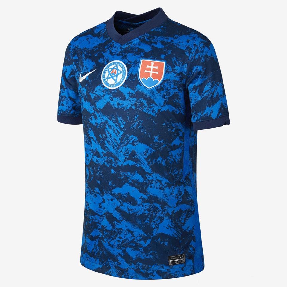 西班牙斗牛士球衣,欧洲杯西班牙球衣2024最新款