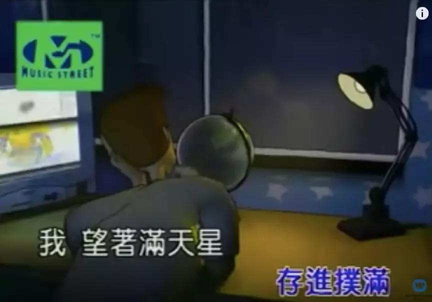 果壳带着猪猪和猪猪小秘密，给你拜年来啦！