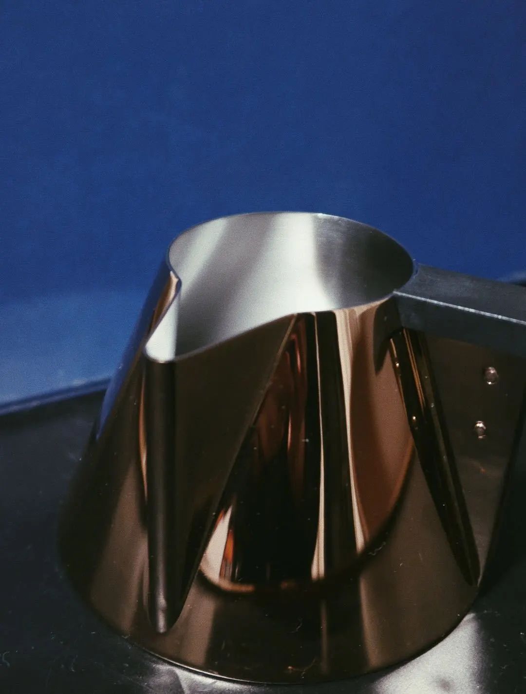 出门变少的结果，姑娘们享受生活的理由反而变多了？