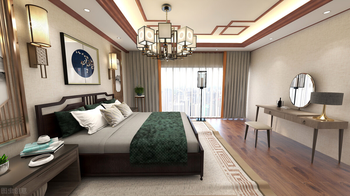 弋江装修全包半包清包哪个划算,清包vs半包vs全包哪种装修适合你