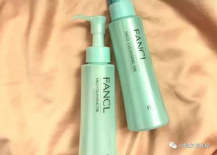 卸妆水性价比最高的,5款口碑最好的卸妆水推荐