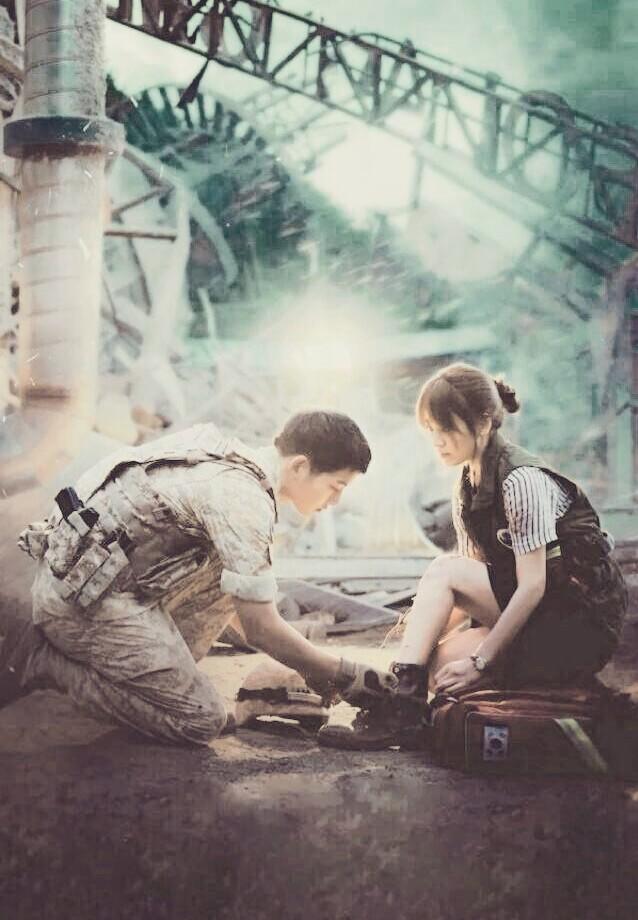 韩语入门从零开始学韩语 (每天一个学韩语小技巧)