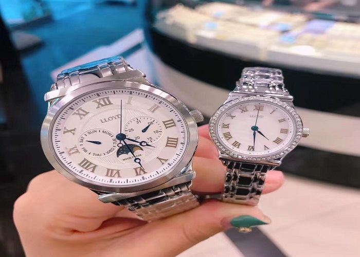 代购假货多教你识破骗局,代购99.9%假货套路