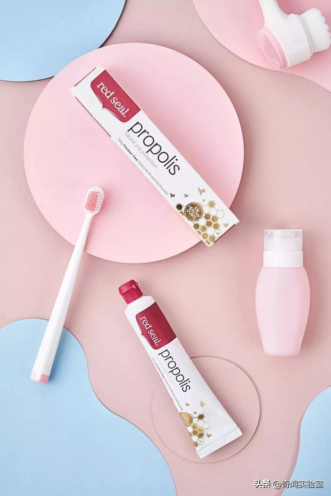 牙齿黄怎么办什么牙膏可以洗干净,牙齿变黄了怎样快速清洁