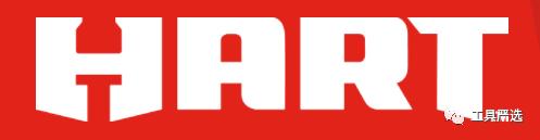 缇庡浗鎵嬪姩宸ュ叿鍝佺墝鎺掕,缇庡浗鍝佺墝宸ュ叿