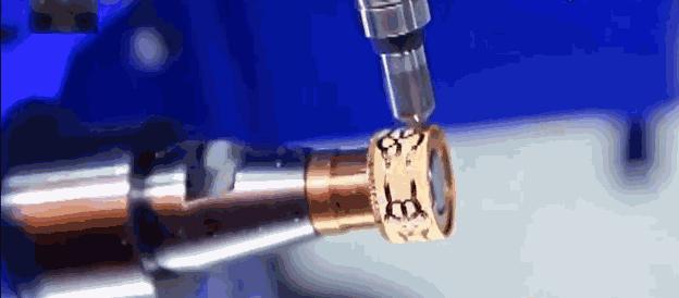 德国货为什么质量高,最值得购买的德国货