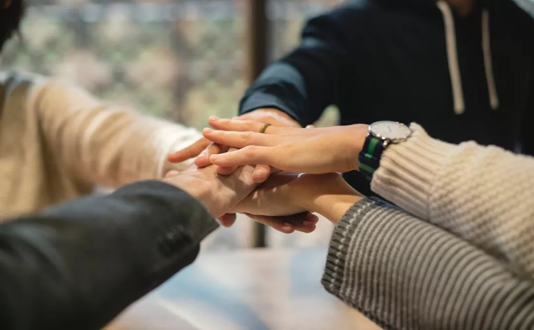 怎样复制赚钱,教你如何赚钱的方法