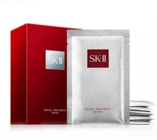 泰国金面膜与银面膜区别在哪,各国面膜有什么区别