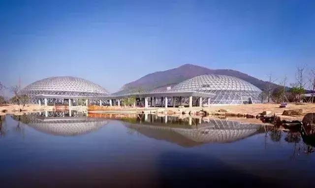 苏州亲子游玩好去处推荐,苏州周末带娃的好去处