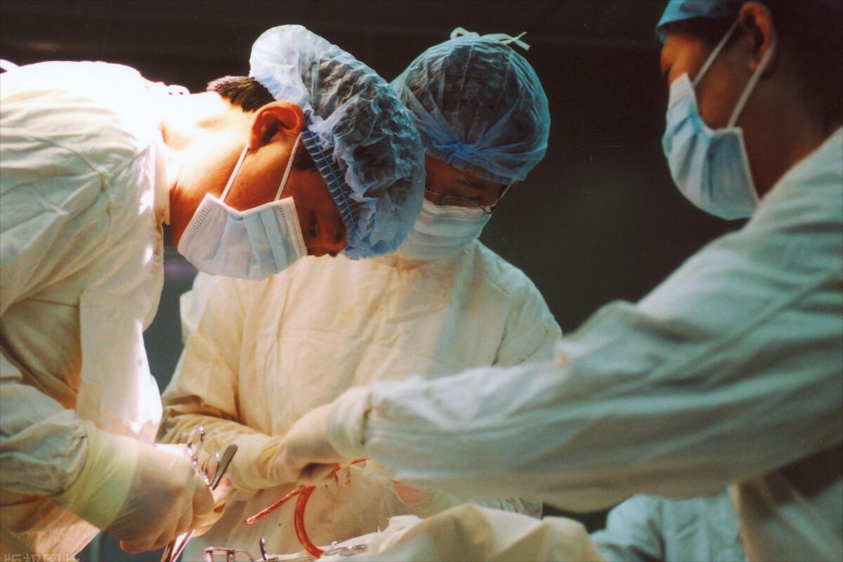 肛门瘙痒肛瘘是怎么回事,肛瘘肛门痒用什么药