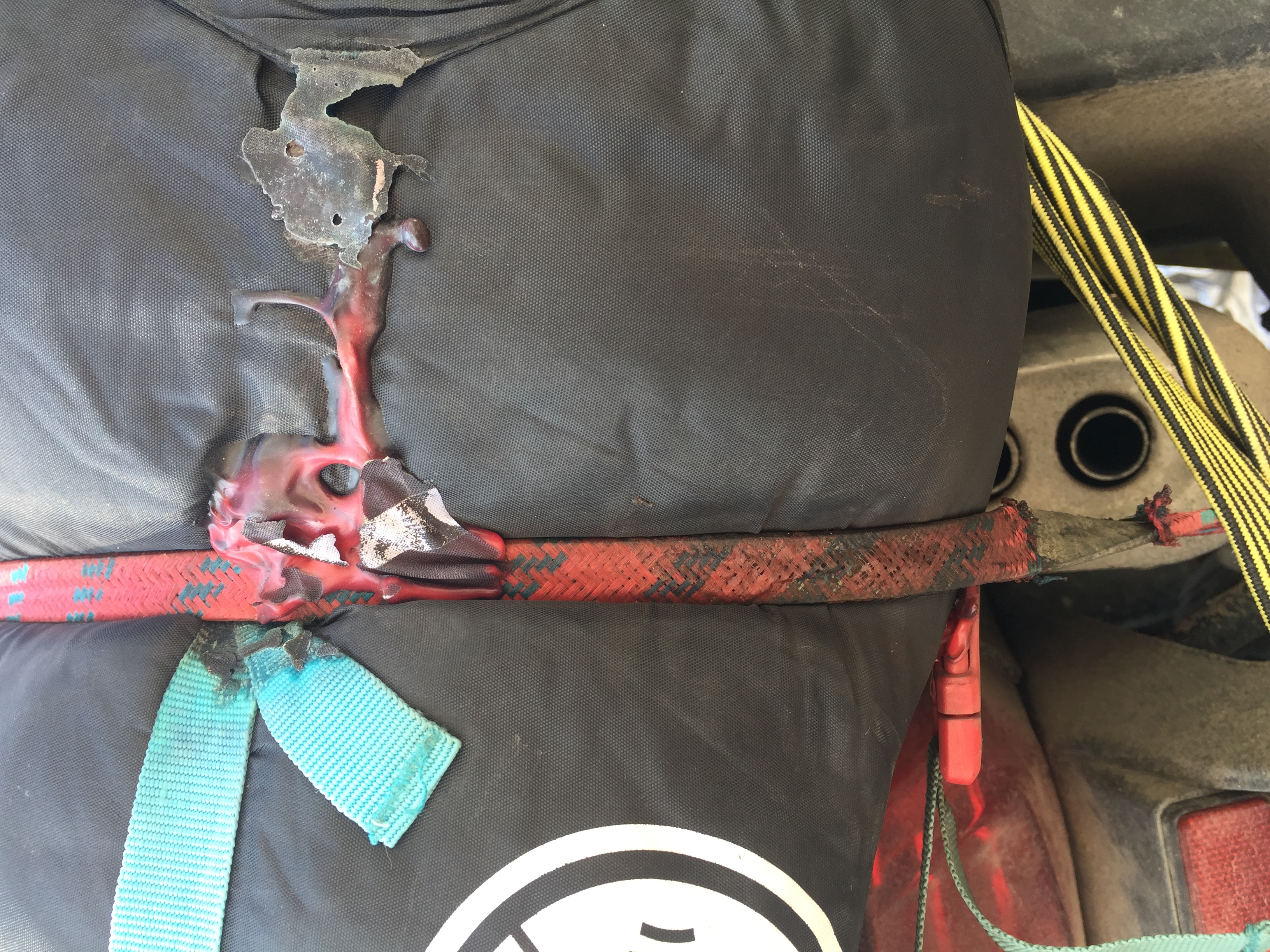 拉萨出发南疆摩旅路线,北疆大环线摩旅攻略