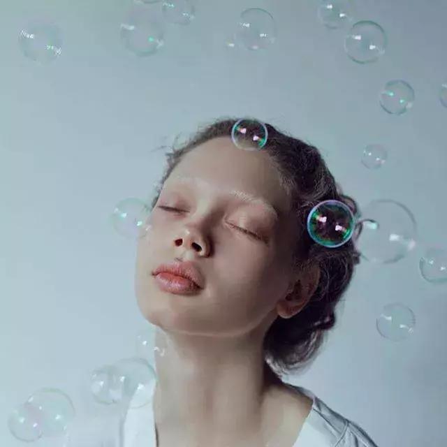 教你4块5拍出大片,如何用2毛钱拍出大片效果