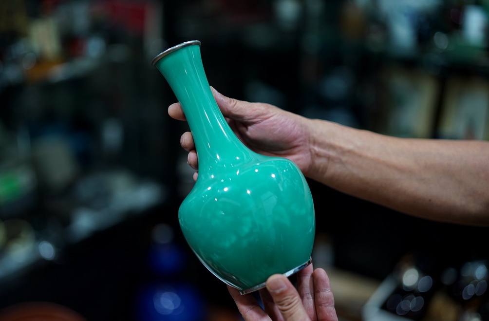 疫情期间的生意实在难做,疫情下生意人的艰辛和无奈