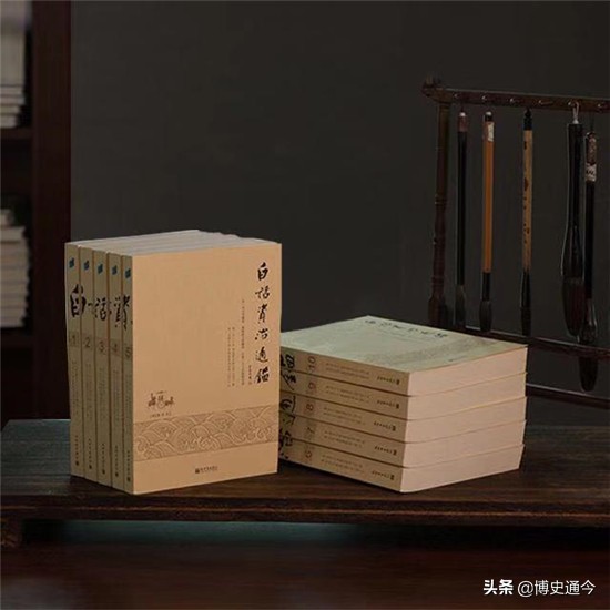 李世民登上皇位怎样对待他嫂子,李世民纳弟媳为妃是第几集