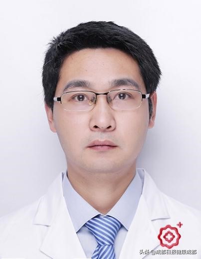 成都市妇女儿童中心医院爱心义诊,成都市妇女儿童中心医院特需