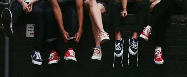 匡威帆布鞋系列推荐,匡威最好的帆布鞋