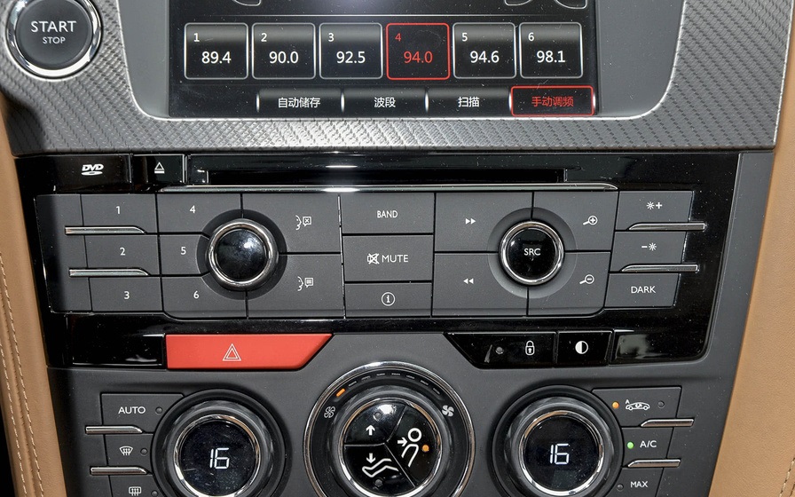 长安谛艾仕2021款全新ds6,2017款谛艾仕ds6豪华版车怎么样