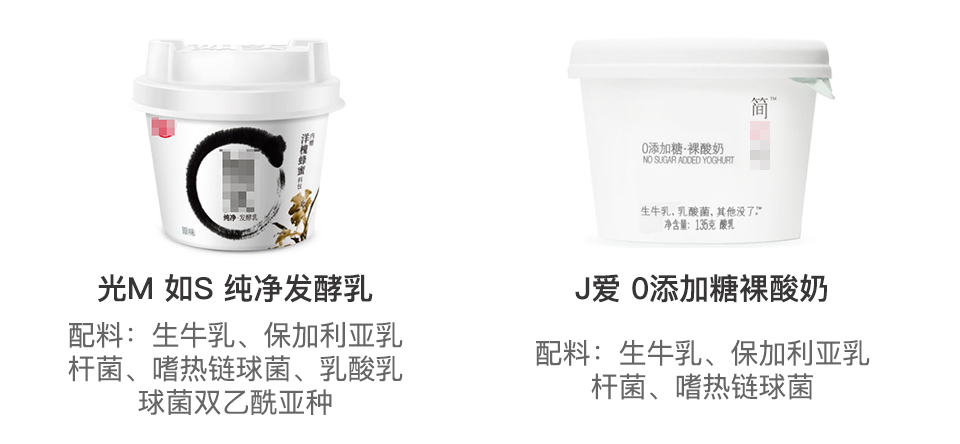 反复出现的痘痘怎么快速消除,烦人的小痘痘