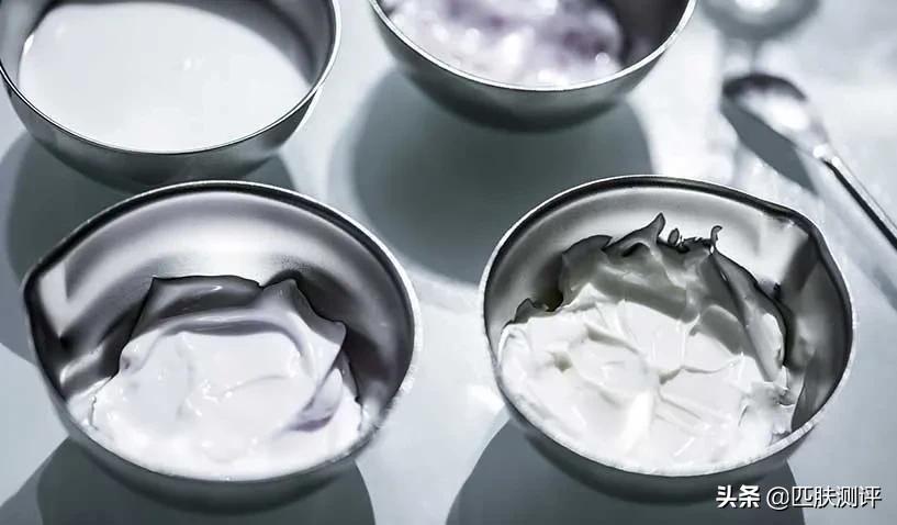 galenic法国科兰黎抗氧1号vc精华,galenic是法国的什么牌子