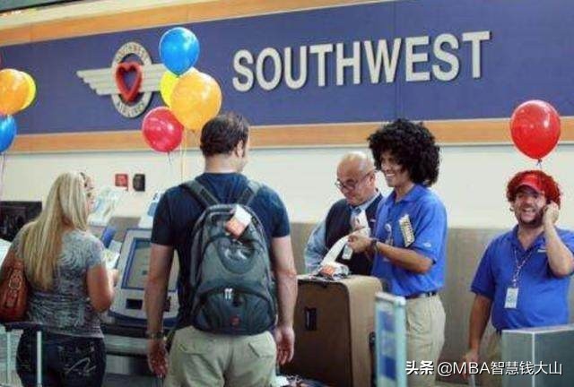 达美航空为什么取消波音787,达美航空现状如何