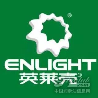 美孚壳牌嘉实多道达尔,美孚嘉实多全合成之争