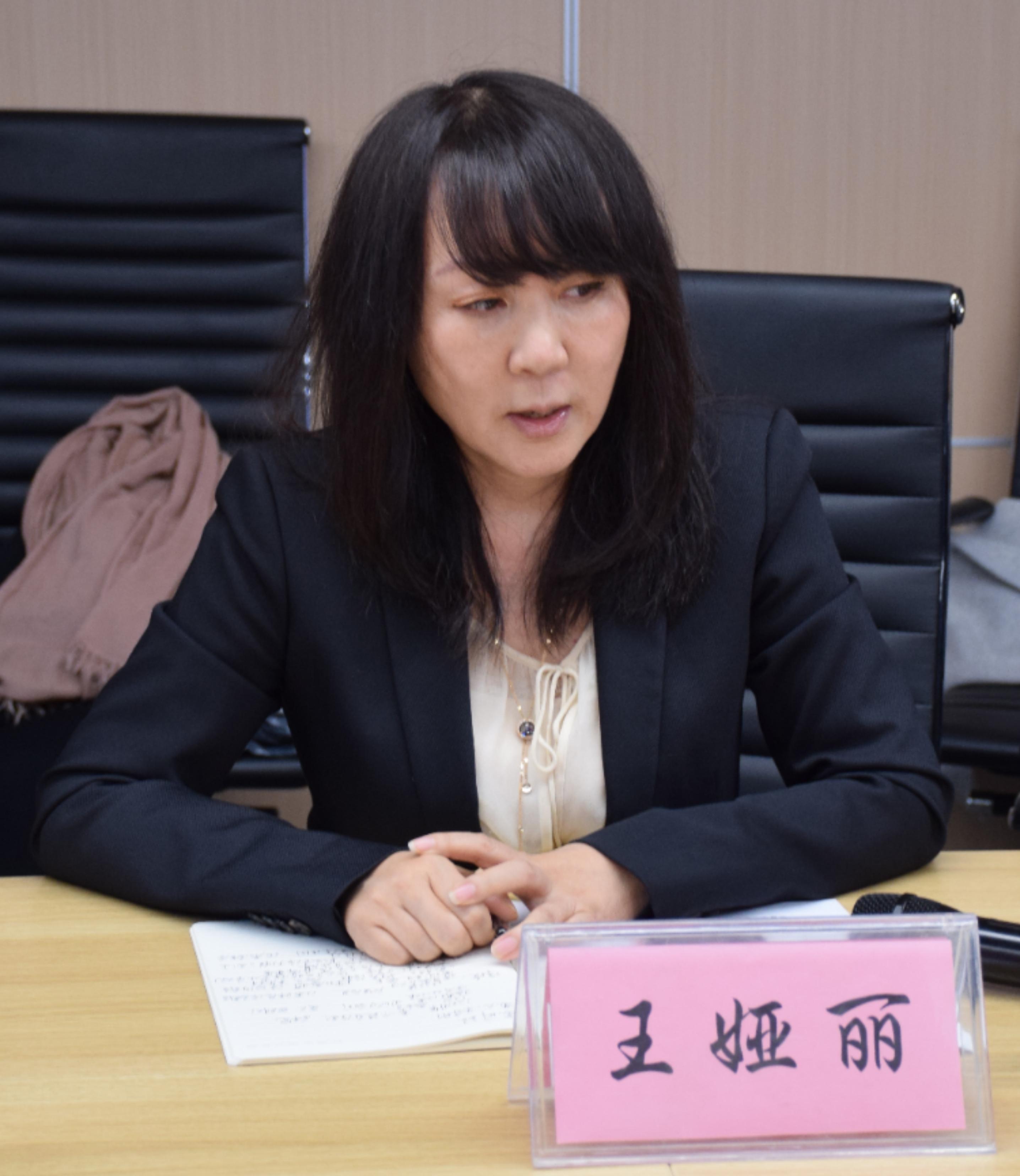 江苏苏州篮球运动标准化工作座谈会成功举办